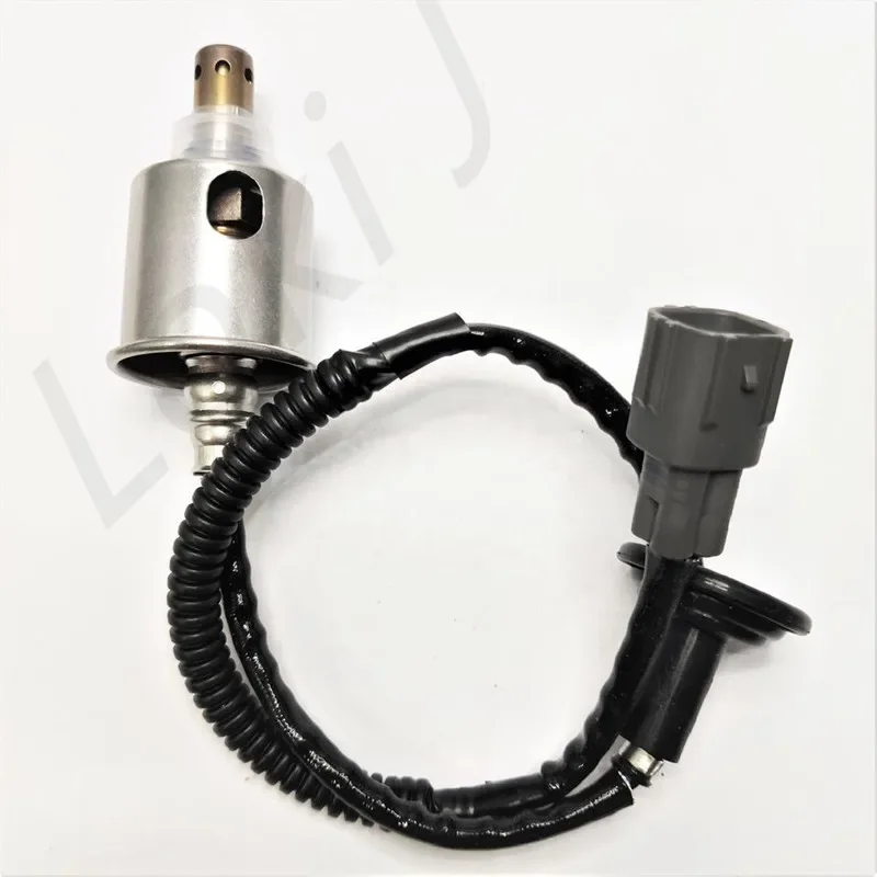 YYDS YYDS Wholesale PriceNew Oxygen Sensor Rear OE:89465-0P010 Suitable For Toyota Crown 2005.02-2015.01 Toyota Reiz 2005.10-201