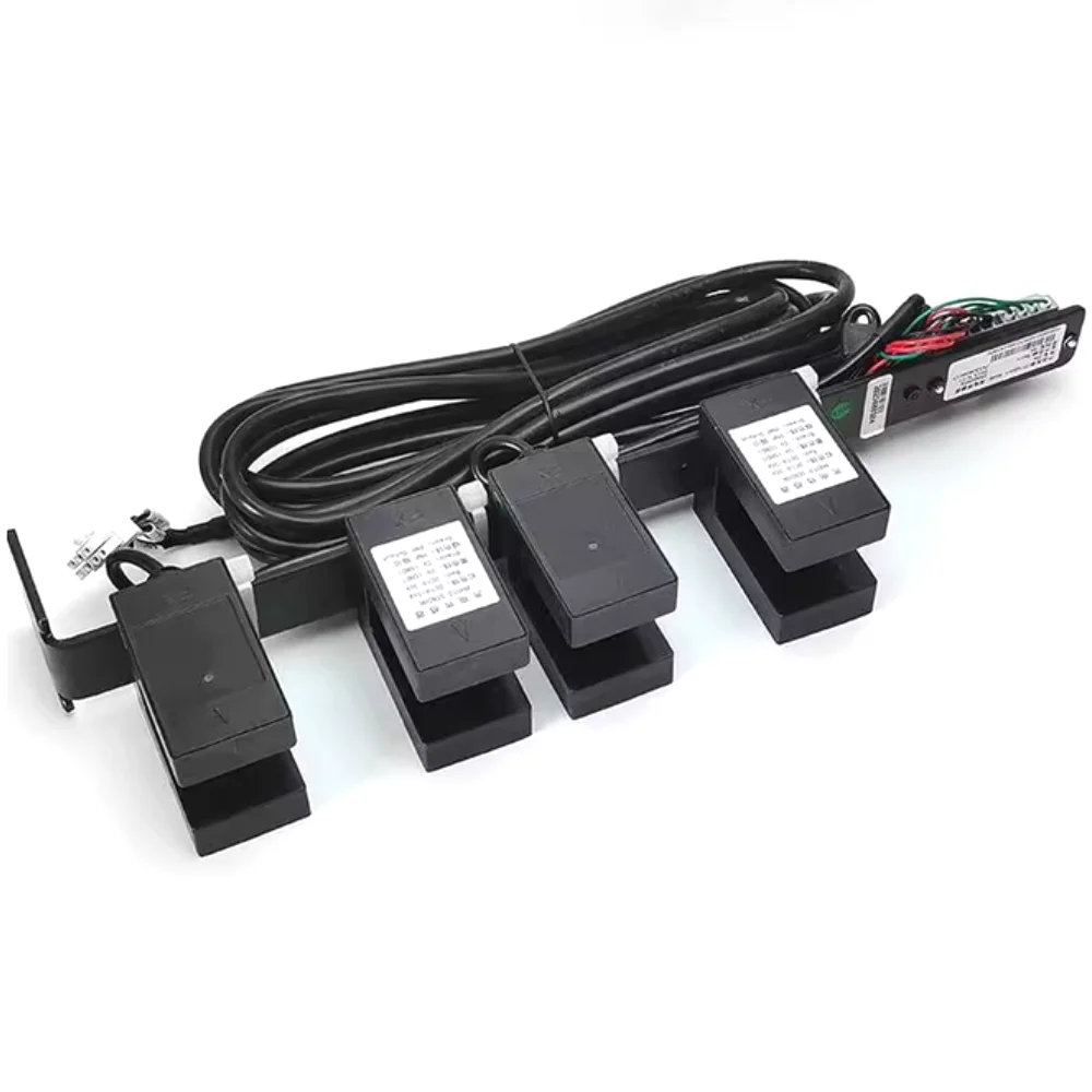 Рисунок 5 - Фотоэлектрический датчик уровня