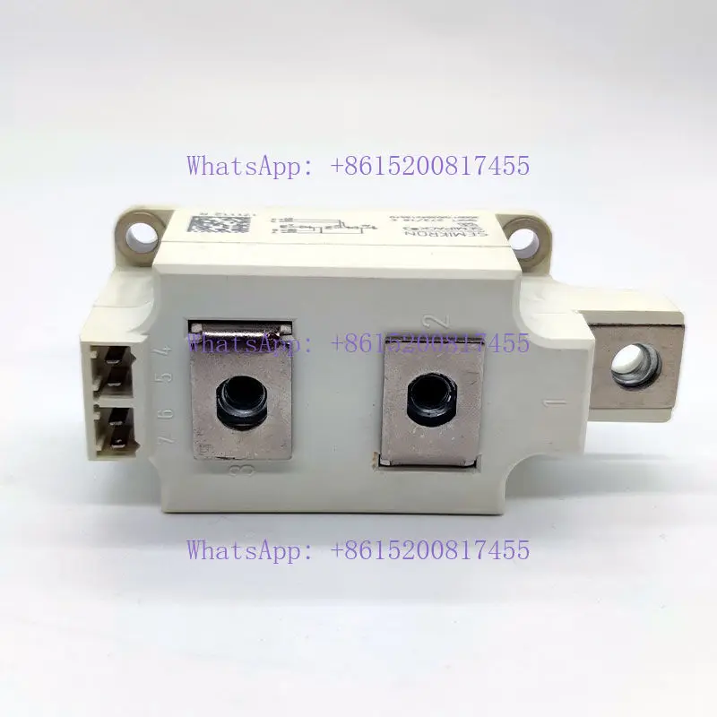 

Ximenkang SCR module SKKT273/16E module, new spot high power