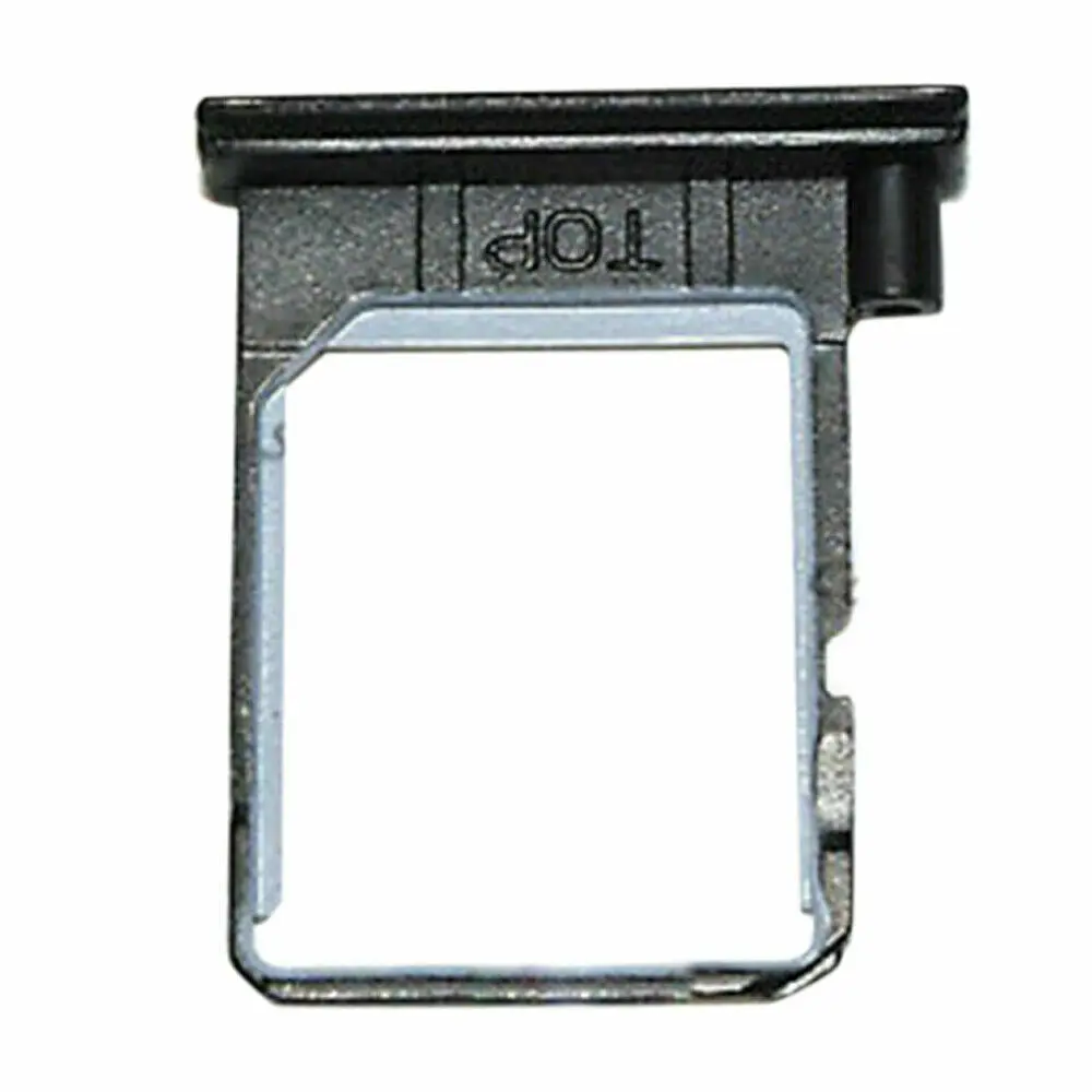 

Новый лоток для SIM-карты Lenovo Thinkpad T470P T460P L460 L450 EA0TQ000100