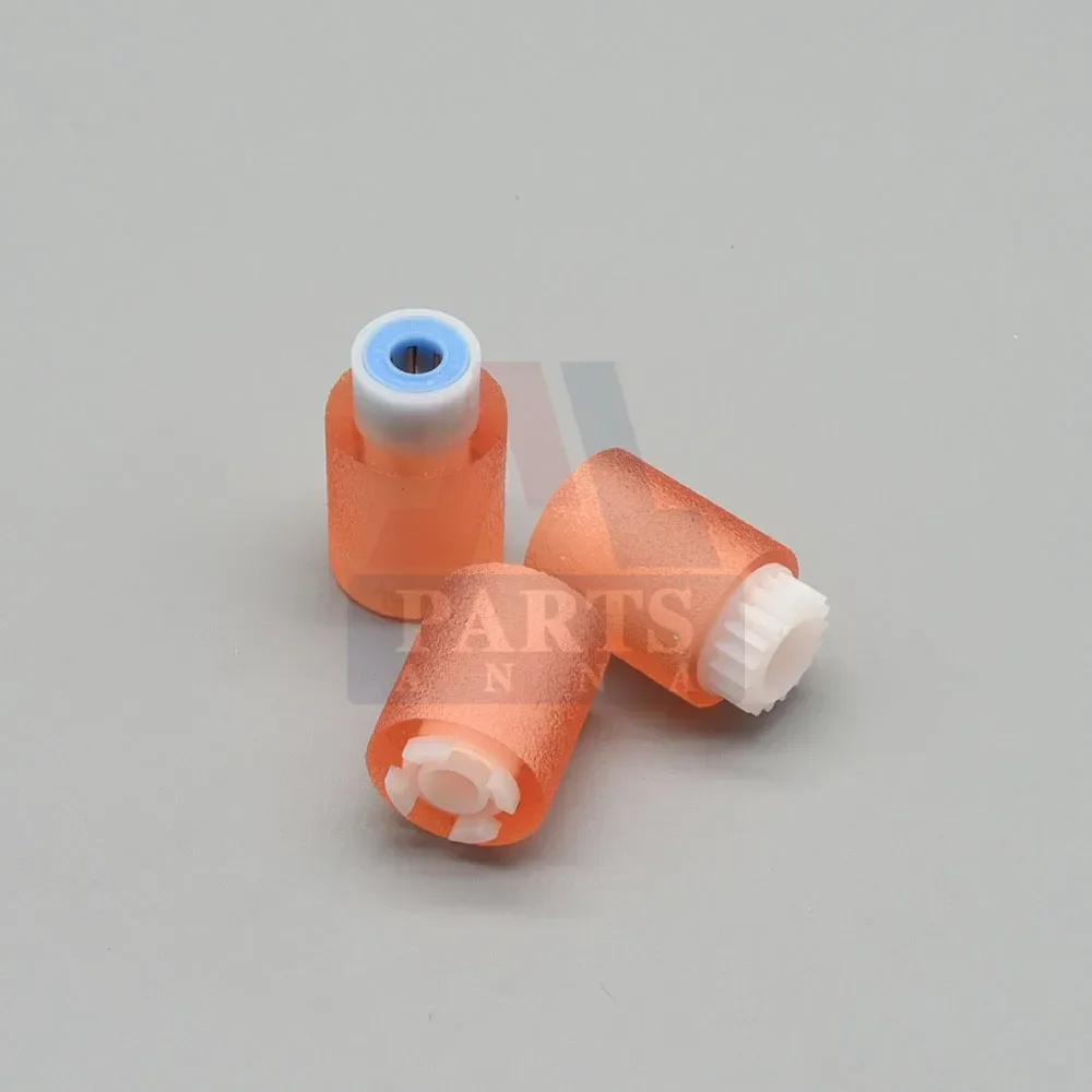 

10X AF03-0085 AF03-1090 AF03-2085 Feed Separation Pickup Roller for Ricoh Aficio 3045 MP 4000