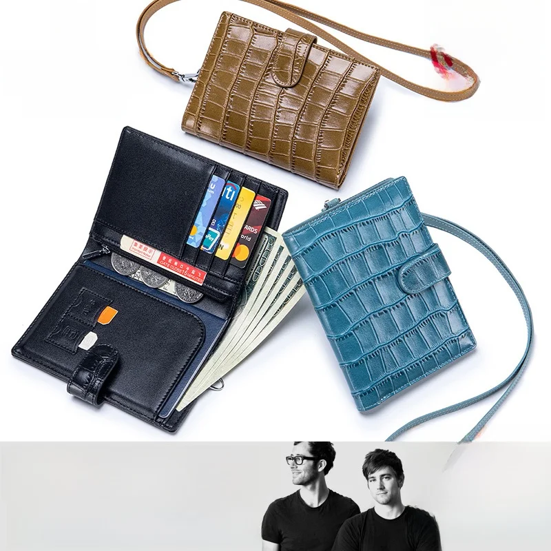 vanlemn-rfid-blocking-leather-passport-holder-neck-strap-crossbody-high-end-travel-document-bag-for-students-and-business-tra