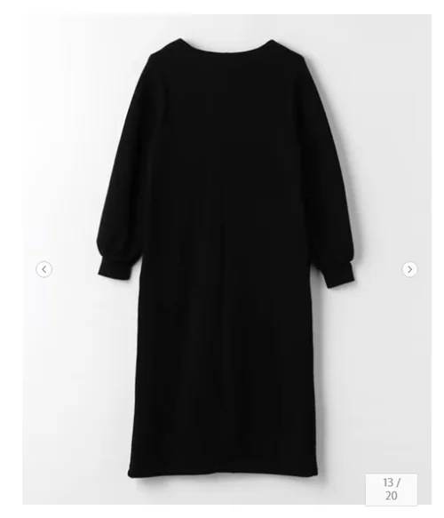 Robes femmes fantaisie automne Satin perle lambrissé plissé couches Midi Banquet français Chic soirée broder haut de gamme élégant Sexy