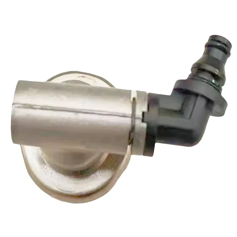 أداة ضبط القابض لشركة هيونداي إلنترا I30 2012- 2017 I40 18- 19 2019 Veloster 11- 18 لـ CEED CERNS 12- 18 41690-A5100 41690A5100