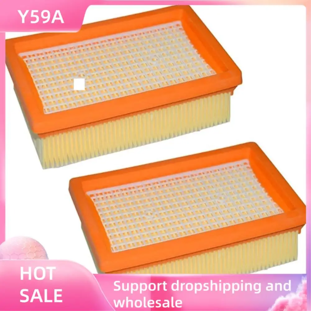 Y59A Vacuum Cleaner…