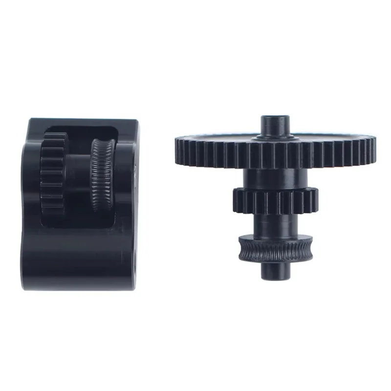 

Топ-для Elegoo для углеродного экструдера Cenaturi, 1 шт., закаленная сталь, высокоточная износостойкая для карбоновых аксессуаров Centauri