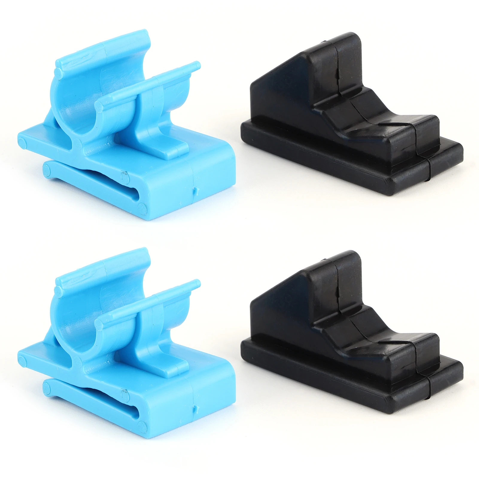 Lower Glovebox Buck… - image