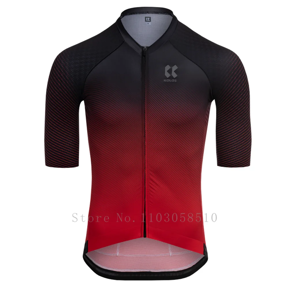AliExpress NONE MEN Pro Cycling Jersey Summer Men Cycling Wear Mountain Bicycle Clothing MTB Bike Riding Clothes Short sleeve Cycling tops