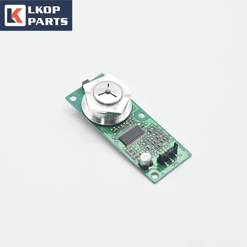 1Pcs Original LSU Laser Scanner Motor For Kyocera FS-6025 6030 6525 6530 M4028 LSU MOTOR POLYGON C