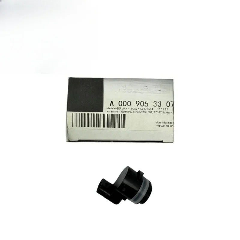 Distance Sensor A0009053307 Fit For Mercedes GLA GLC GLB GLE A200 S63 AMG GT