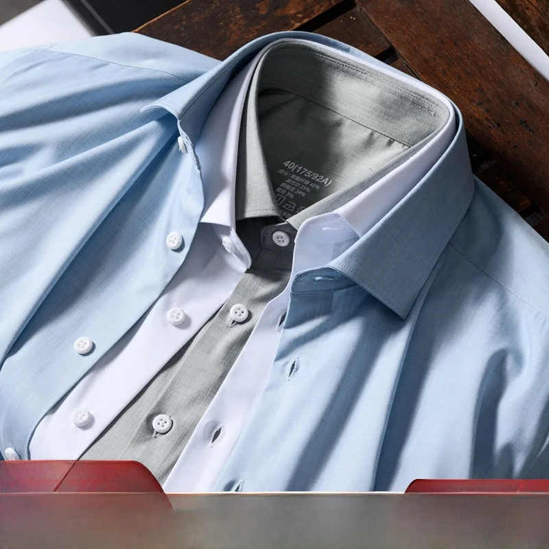 Ultra-Thin Modal Bl…