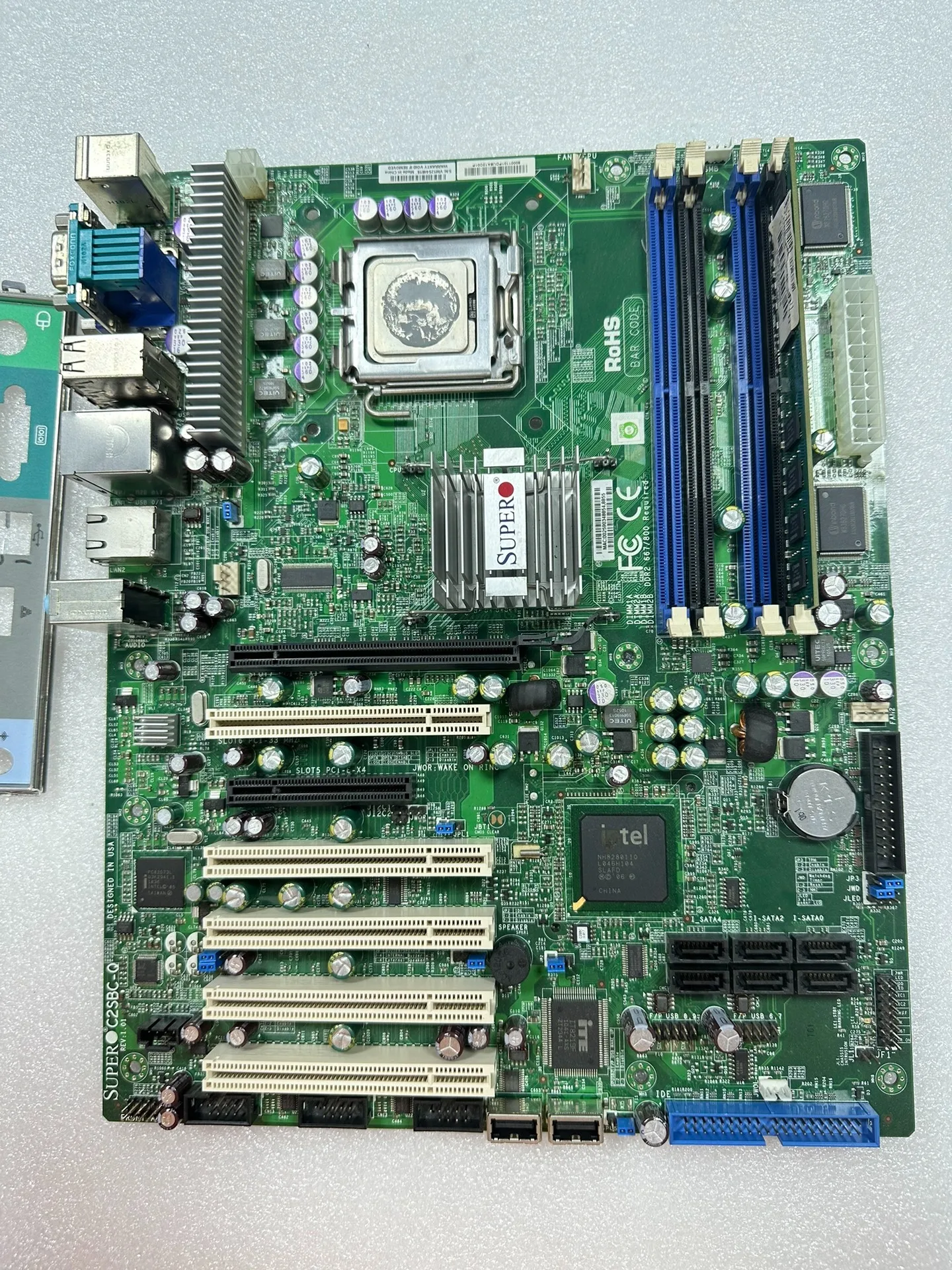 Известный бренд-++C2SBC-Q+REV+1.01+