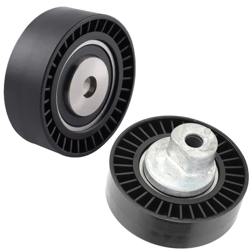 11281748130 1128173…