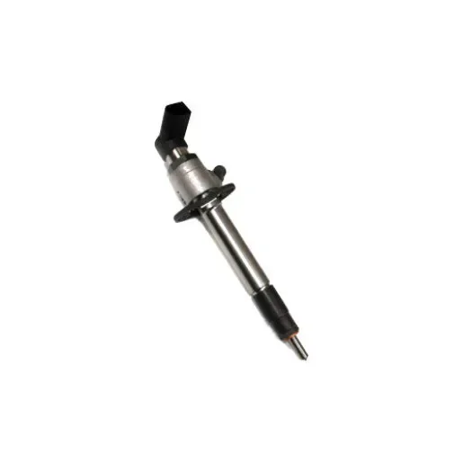 Reman Common Rail I… - image