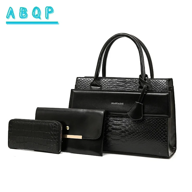 sac-a-bandouliere-fourre-tout-combinaison-mere-et-enfant-sac-femme-nouvelle-grande-capacite-bandouliere-retro-multi-pieces-portefeuille