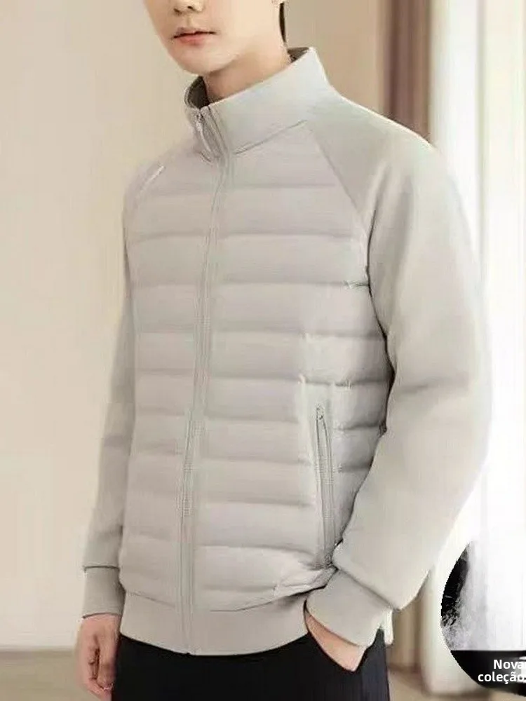 doudoune-legere-d'hiver-pour-adolescents-garcons-gilet-interieur-pour-l'ecole-vetement-d'exterieur-de-camouflage-pour-l'entrainement-le-voyage-et-les-activites-de-plein-air