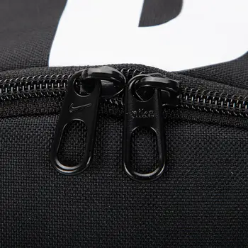 耐吉(Nike)男女童單肩運動戶外包背包迷你小包休閒旅行包 Dr6091-010 8 best sales 耐吉背包 - №5