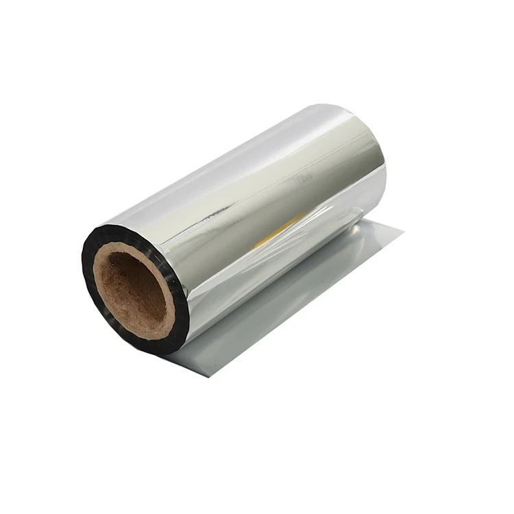 Laminated Soft Foil Film for Mobile Phone & Computer Packaging Moisture Proof ESD Heat Sealable Reclosable  Bag Mylar Bags