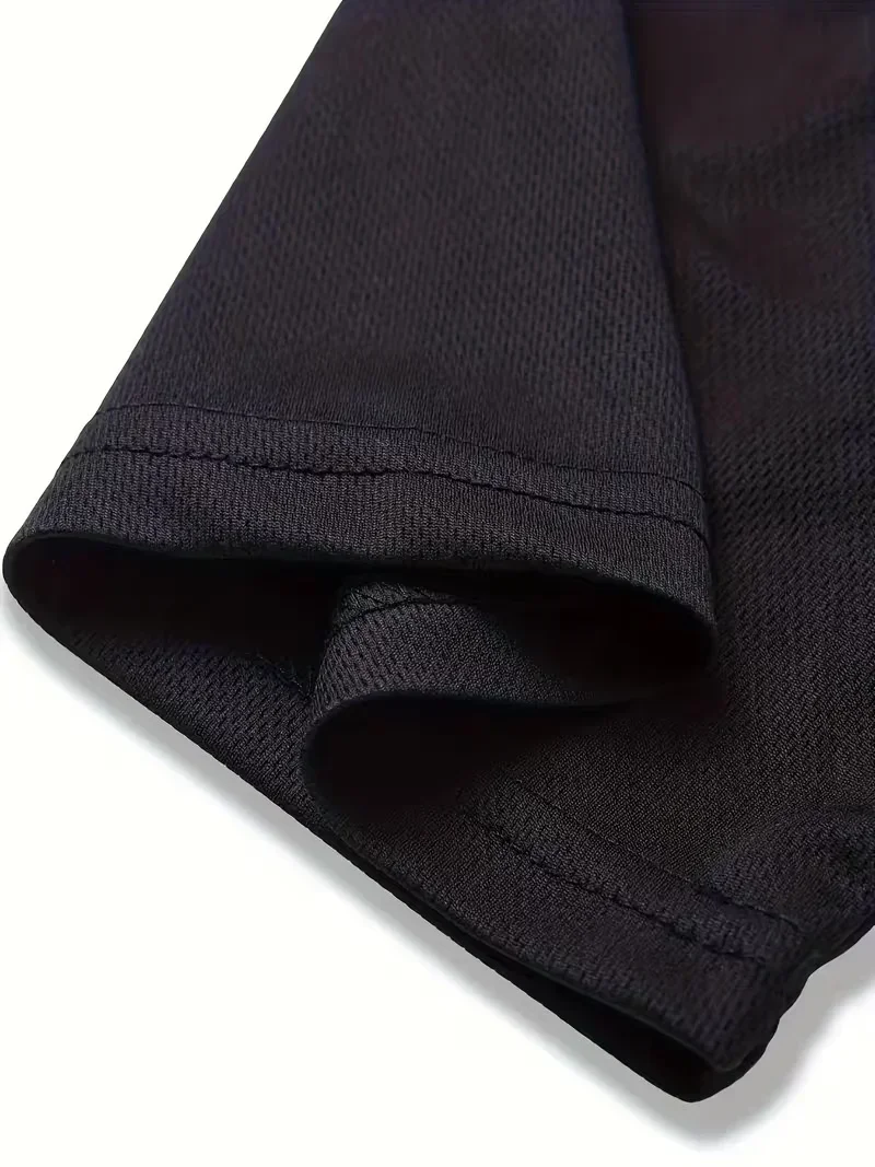 Neuer Trend Damen Baumwoll-T-Shirt Frühling Sommer Täglich Lässige Mode O-Ausschnitt Kurzarm-Oberteil Weibliches Komfort-Shirt für Zuhause und Outdoor – Detail 6