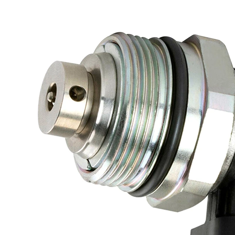 Konverter pompa bahan bakar tekanan kanan kiri For For untuk A3 A4 A5 A6 Quattro Q5 Eos 3.2L Golf 1.4L