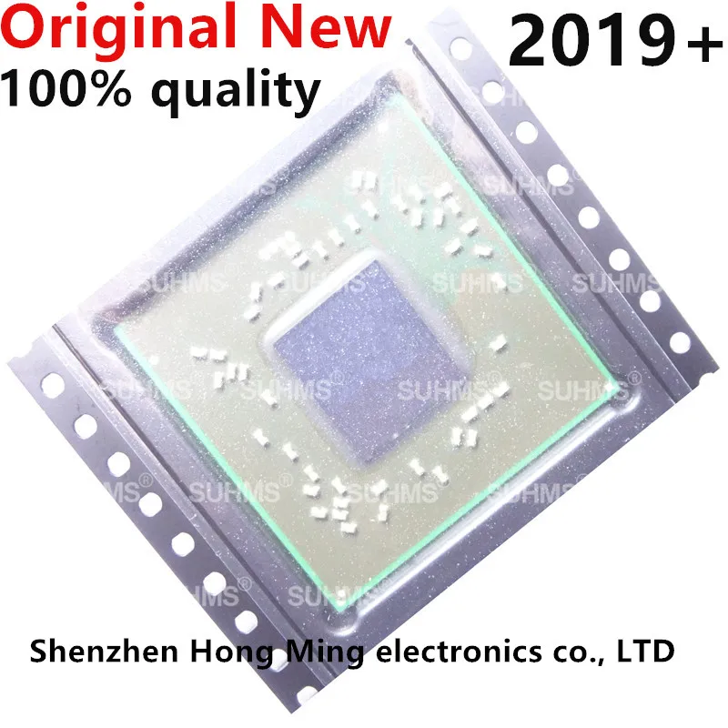 DC: 2019 + 100 Mới 216-0833000 216 0833000 BGA Chipset