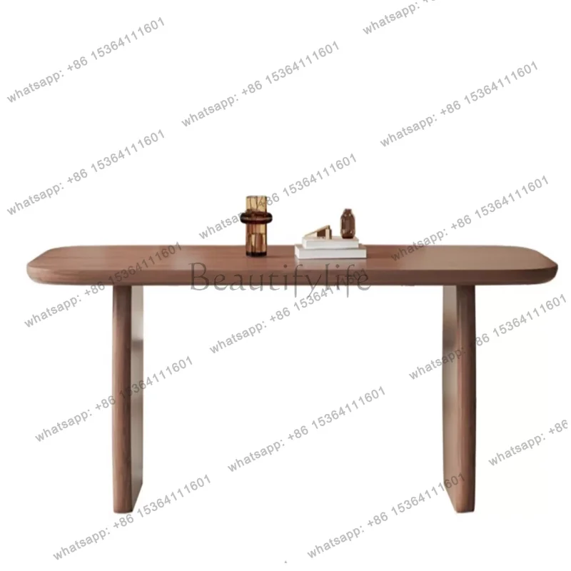 Beauty Luxury Table Premium Versatile Exquisite Trendy Dining Table Simple Luxury