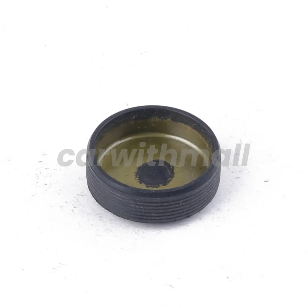 

1 ~ 10 шт. крышка замка распределительного вала двигателя для Amarok Beetle Passat CC Polo Sharan Jetta Caddy Golf A4 A6