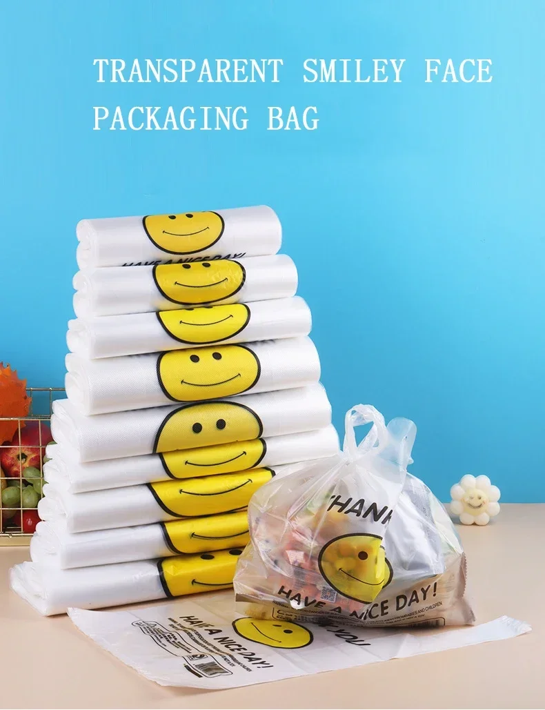 Thumbnail 3 - #37 Best Food Storage to Buy In 2026