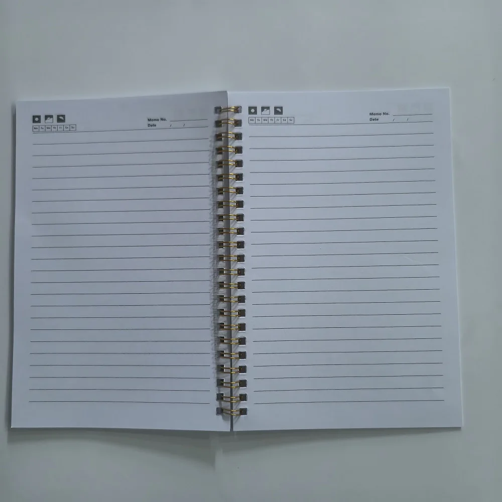 تحدي اليوغا للكرسي لمدة 28 يومًا لكبار السن: دفتر ملاحظات فارغ لتشكيل الجسم وإدارة فقدان الوزن ومتتبع الأهداف اليومية