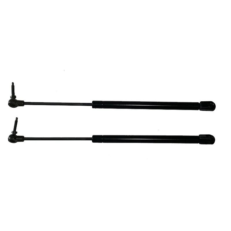 

Free Shipping Rear Window Boot Gas Support Struts 55136761AA 55136965AA For Jeep Grand Cherokee MKI WJ WG 1999-2004