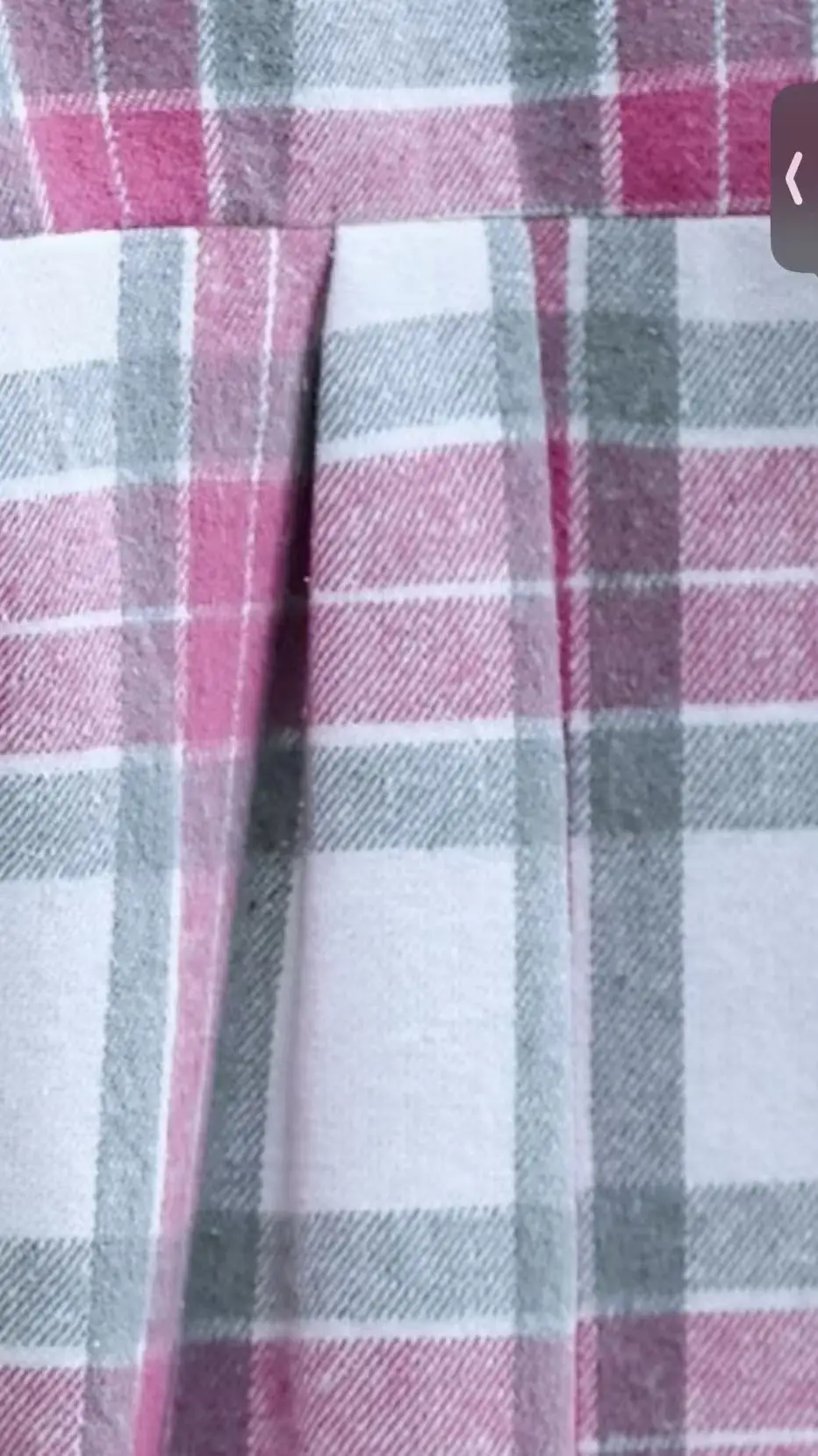 Chemise à carreaux pour femmes, nouveau style, vêtements de printemps et d'automne, revers boutonné, mode décontractée, vêtements pour femmes