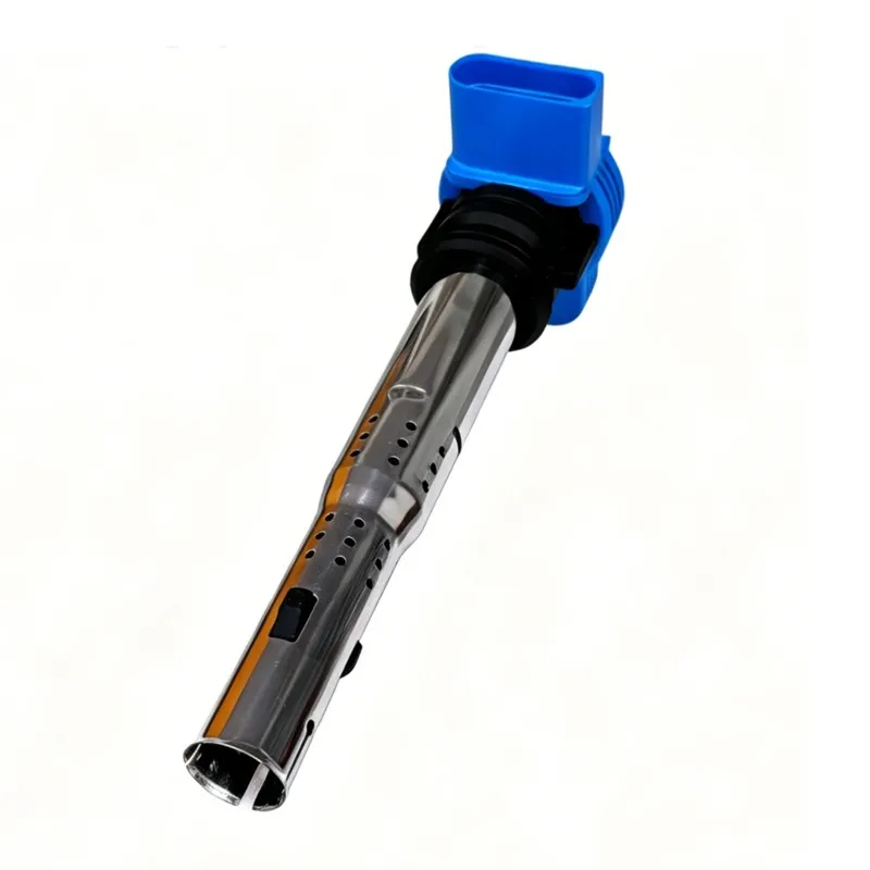 A58X-For Bentley, , Ignition Coil Part Numbers 07K905115 95860210200