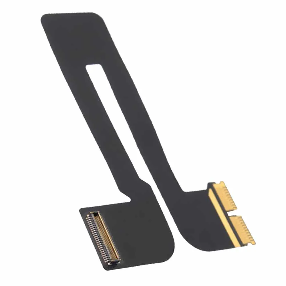 Afbeelding 3: Nieuwe Lcd-scherm Flex Kabel Vervanging Voor Macbook 12 