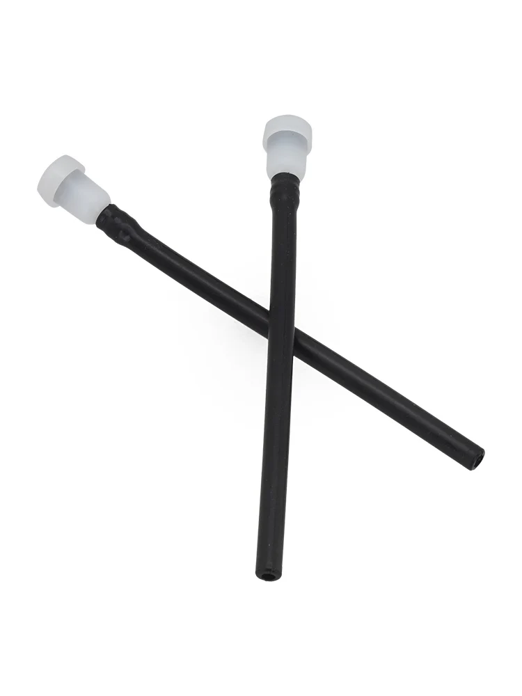 For Multiple Chainsaw Models Chainsaw Fuel Tank Vent Lines Multiple Chainsaw Models Pack Fuel Tank Vent Lines Fitment