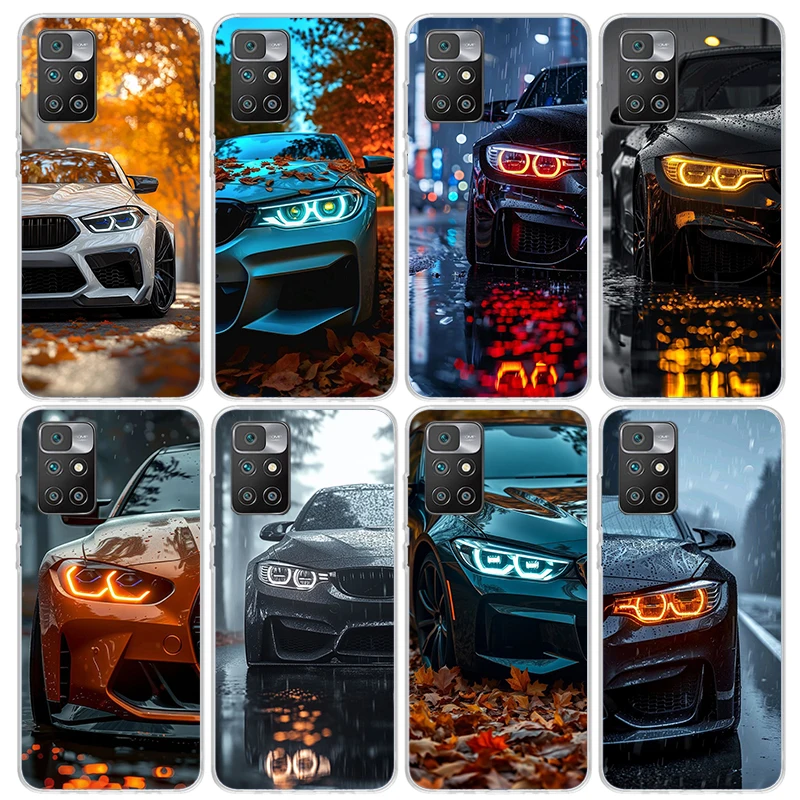 Black White Sport F…