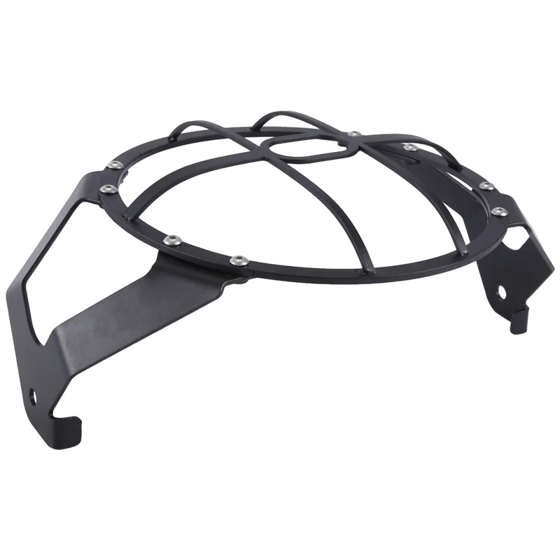 

Для Kawasaki Z900RS W800 2017-2020 Защитная сетка для фар Защитная крышка Аксессуары Компонент