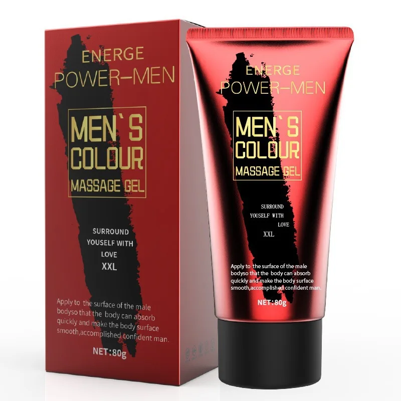 Male Dick Sex Delay Cream Extended Time Lube Oil Long Lasting Penis for Men Gel Prevent Premature Ejaculation Aphrodisiac Spray