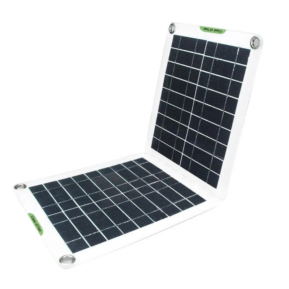 

Mini Solar Water Pump Brushless Solar Panel Fish Water Pool Kit 12V Garden Decoration Powered Fountain Pond pum Aquarium