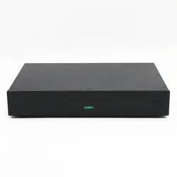 Based on NAIM Fully Discrete MM/MC Phono Amplifier