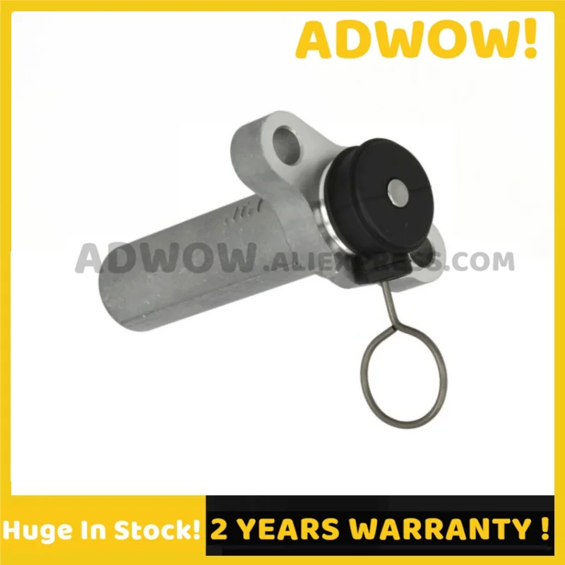 

Timing Chain Belt Tensioner 1354020021 13540-20021 For Toyota Camry Avalon Solara Lexus RX300 ES300 3.0L 2001-2004 13540 20021