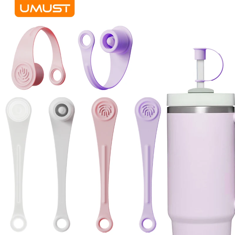 Umust Silicone Stra…