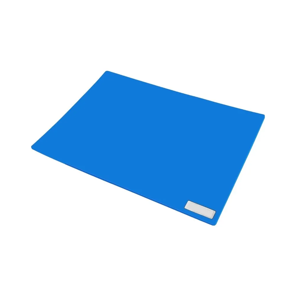 500x300mm Silicone Repair Mat for Soldering High Temp Applications and Electrostatic Sensitive Device Handling