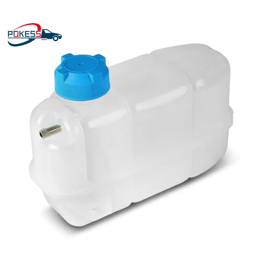 46826684 1306.F8 Ex…