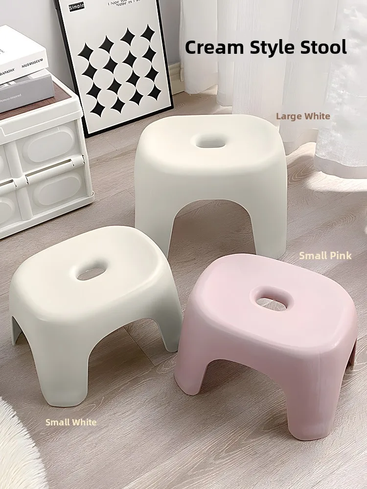 banquinho-de-plastico-reforcado-para-uso-domestico-sala-de-estar-mesa-de-cha-banqueta-infantil-para-banheiro-banquinho-para-trocar-sapatos-no-banheiro
