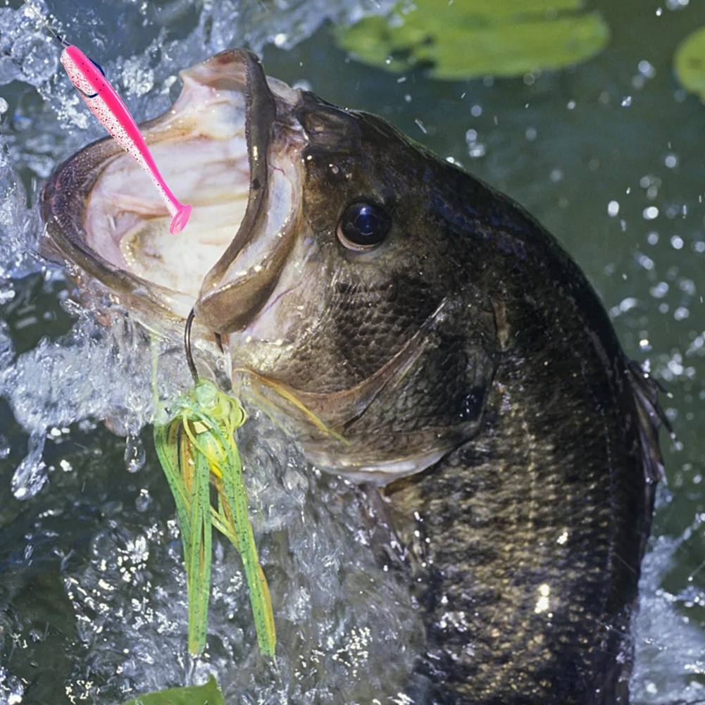 calendario-do-advento-de-pesca-2024-iscas-macias-colheres-minnow-calendario-de-contagem-regressiva-de-natal-presente-de-pesca-de-natal-para-pai-granpa-namorado