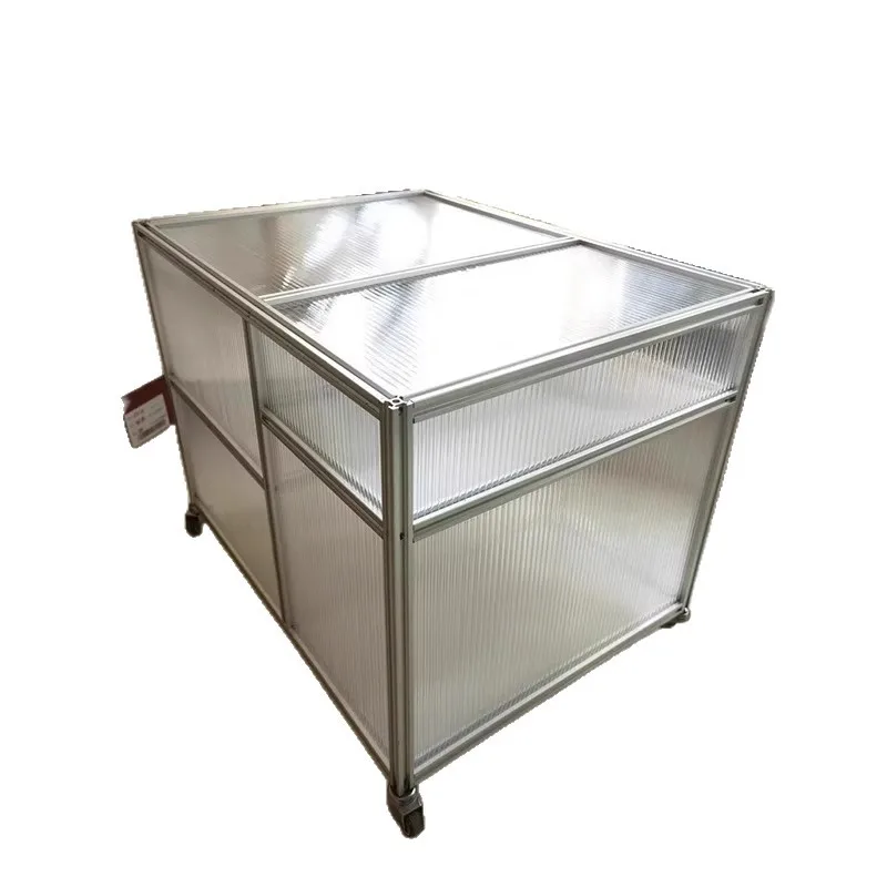 

Simple, multi-layer, shelf, creative, home, floor