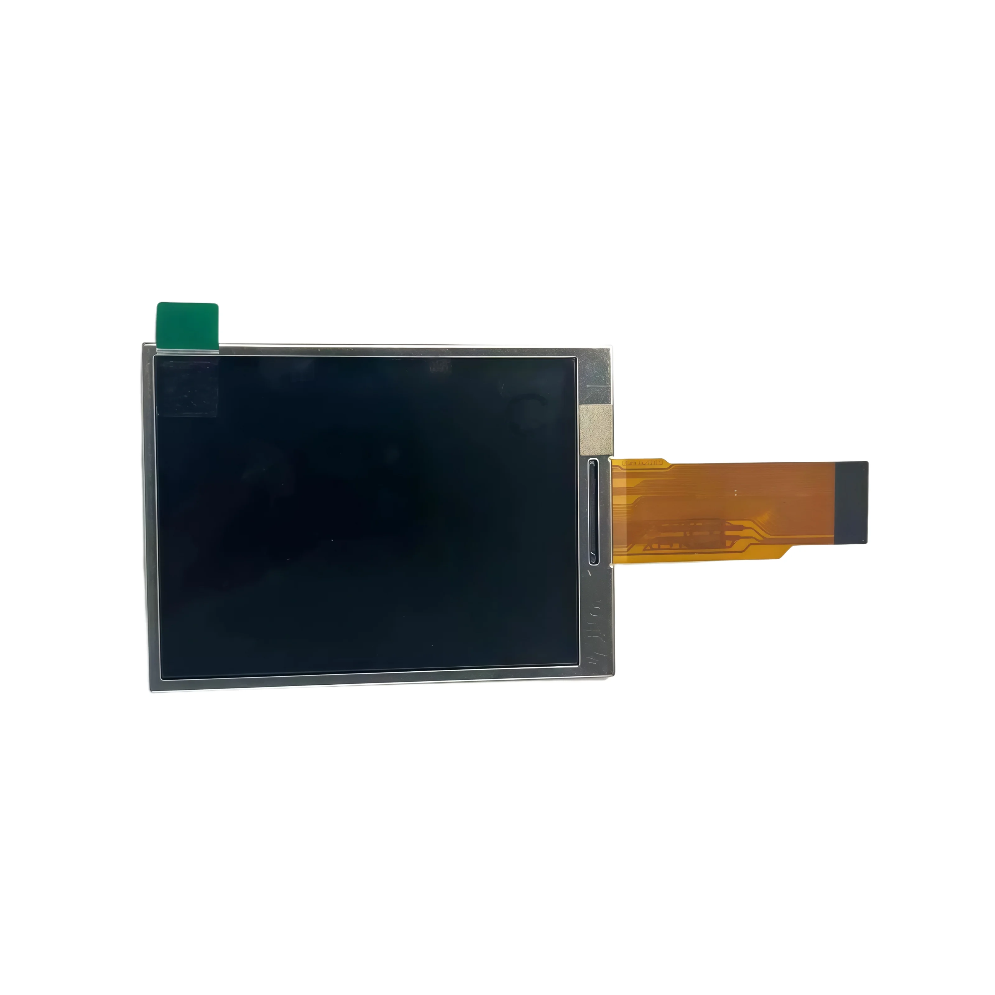 

New LCD screen with backlight suitable for Olympus FE330 FE3000 FE3010 FE4000 FE4010 FE5020 camera display repair accessories