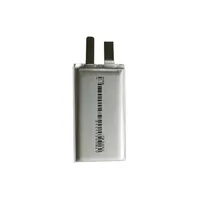 793562 Li-ion Battery For DJI Mini 2 Mini2 783461 793562 Camera RC Drone (Your DIY Welding) Cells