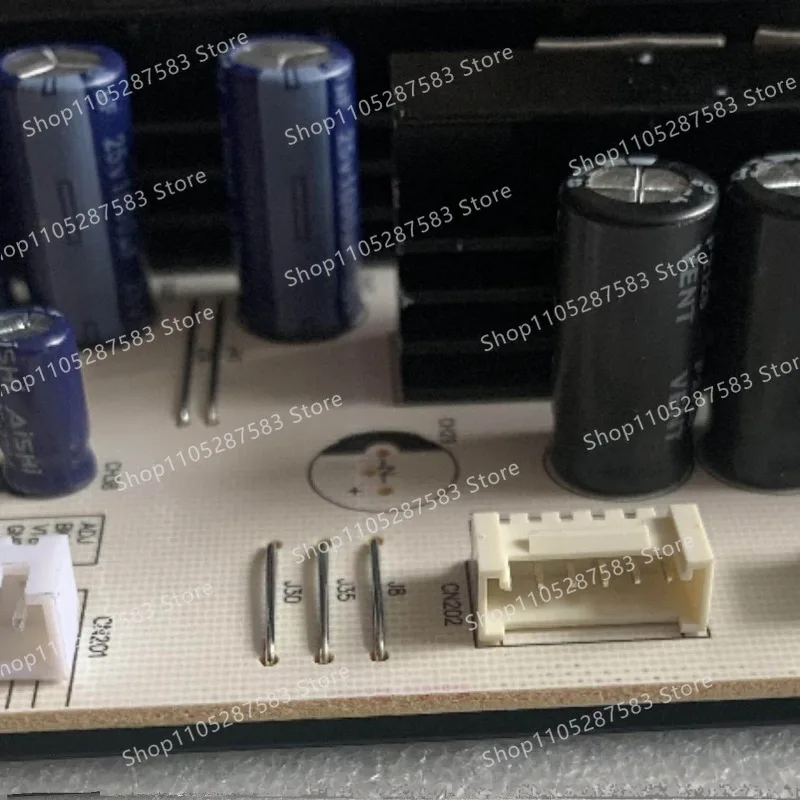 Brand new original power board MP420SM-4M34 interactive flat panel MP450SM-5P62