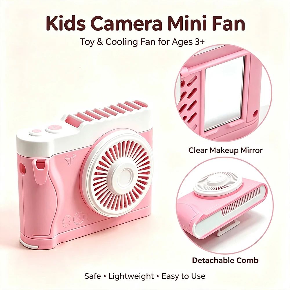 mini-ventilador-em-forma-de-camera-para-criancas-2-em-1-brinquedo-e-ventilador-portatil-seguro-leve-recarregavel-com-luz-colorida-presente-para-criancas-em-viagens-ao-ar-livre